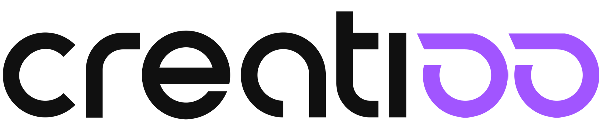 creatioo
